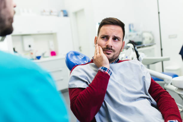 Best Preventive Dentistry  in Sibley, IA