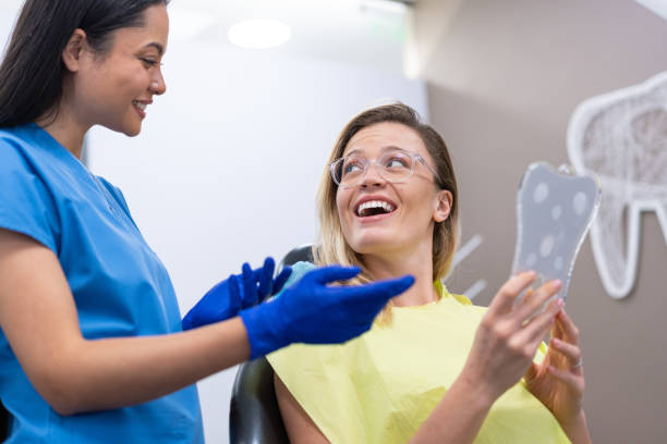 Reliable Sibley, IA Dental Services Solutions